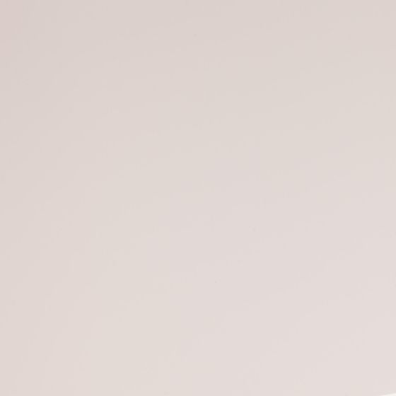 Журнальный стол RIO