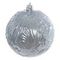 Набор из 20шт Украшение новогоднее &quot;Шар&quot;, L40 W8 H40 см