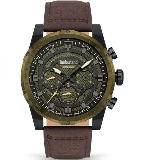 TIMBERLAND TDWGF9002401 watch