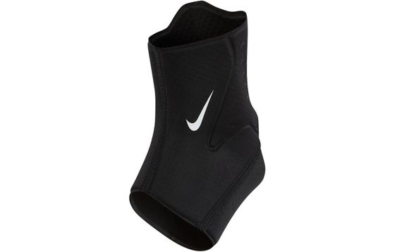 Nike Ankle Braces