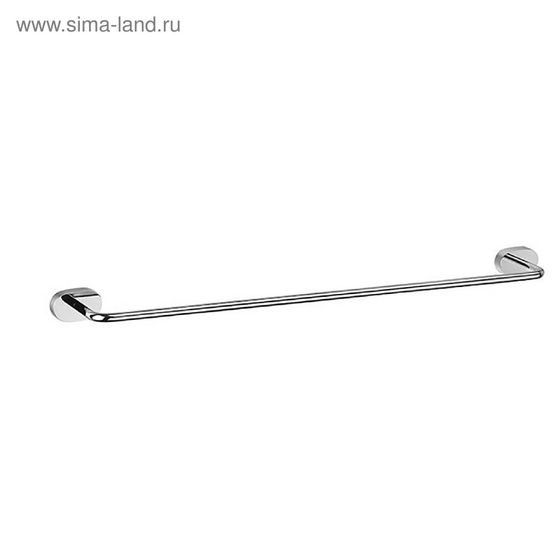 !Полотенцесушитель Solomon, сплав металлов SOLSM10M49