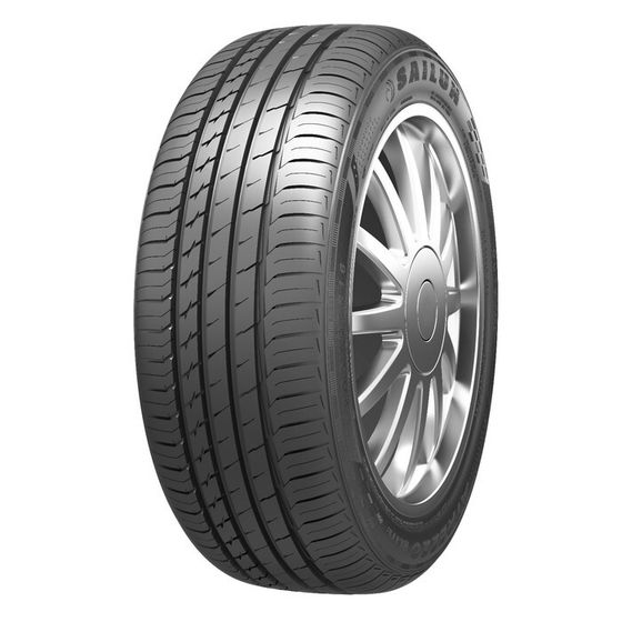 Шина летняя Sailun Atrezzo Elite 215/60 R16 99V