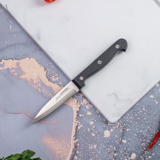 Нож для фруктов CLASSIC 9см