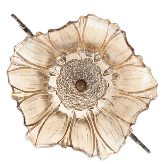 Ваза для фруктов, L41 W28 H32 см