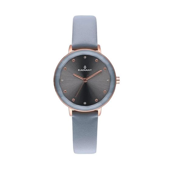 RADIANT Katrine 34 mm watch