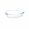 Блюдо Pyrex Irresistible 39х27см овальное