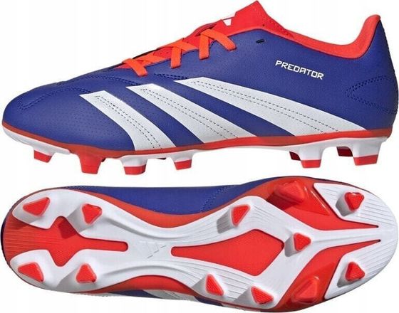 Обувь Adidas Adidas Predator Club FxG IF6344