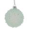 Украшение новогоднее &quot;Шар&quot;, D 8 см, L8 W8 H8 см