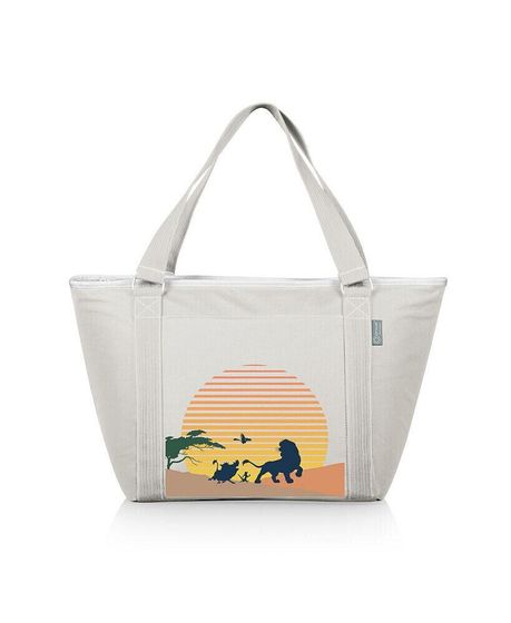 Oniva® by Disney&#39;s The Lion King Topanga Cooler Tote