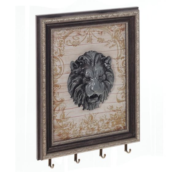 Ключница, Д22 Ш3 В30 см