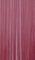 !09 Нитяная занавеска цвет розовый (300*300)