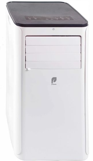 Кондиционер мобильный Primera PRMC-09JBNE1