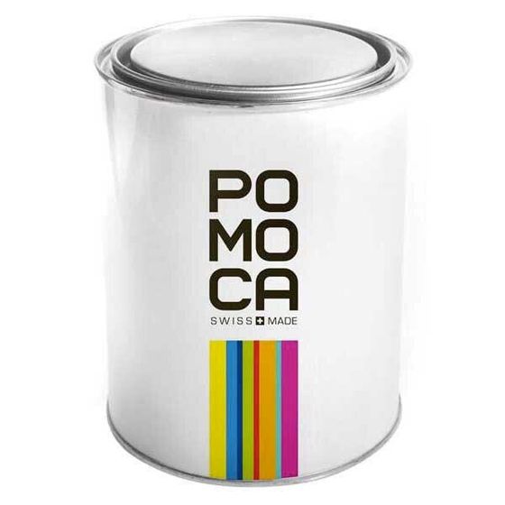 POMOCA Can Of Glue 1L