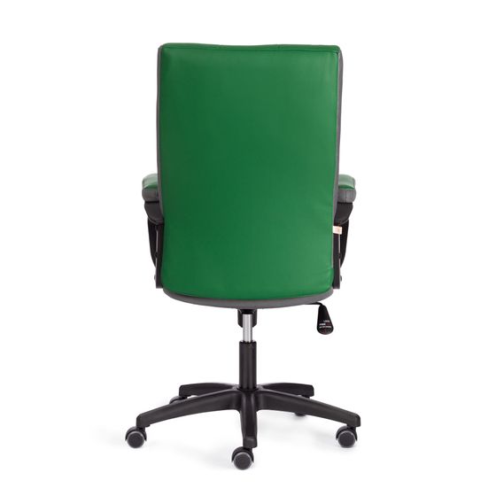 Кресло TRENDY (22)