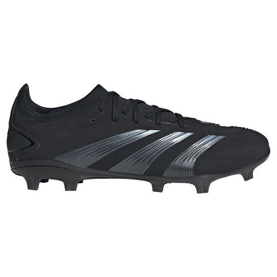 ADIDAS Predator Pro FG football boots