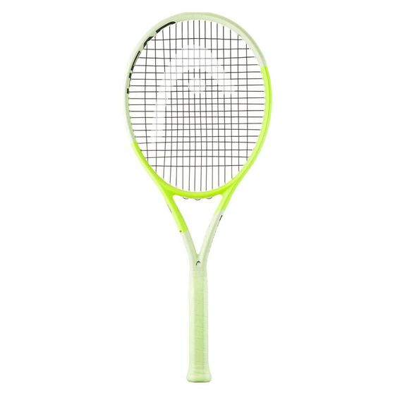 HEAD RACKET Extreme Elite unstrung tennis racket