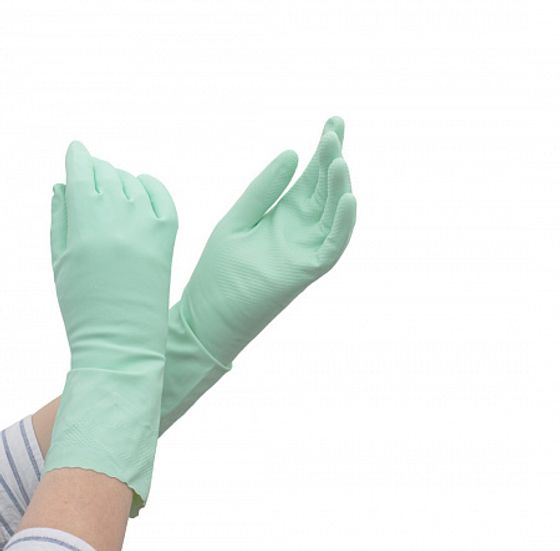 Перчатки Экстра Сенсейшн S