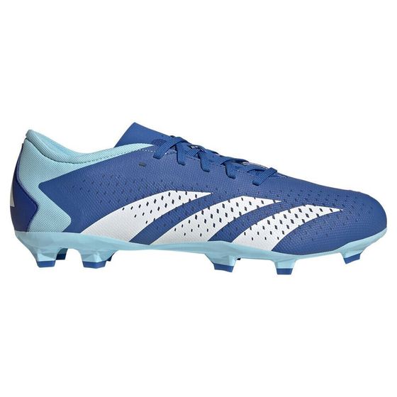 Футбольные бутсы ADIDAS Predator Accuracy.3 L FG