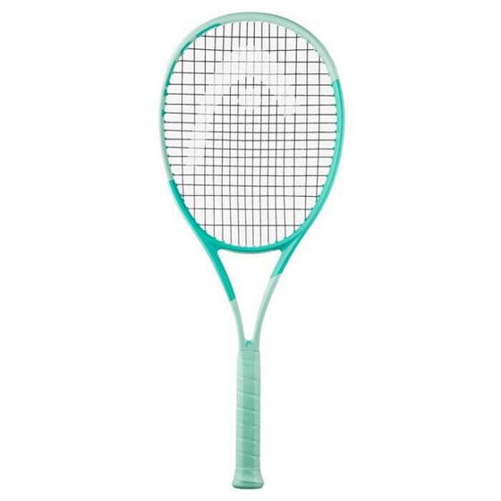 HEAD RACKET Boom MP L 2024 Alternate Unstrung Tennis Racket