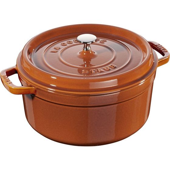 Staub 405112970