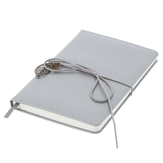 Блокнот с ручкой, набор, Д23 Ш25 В3 см