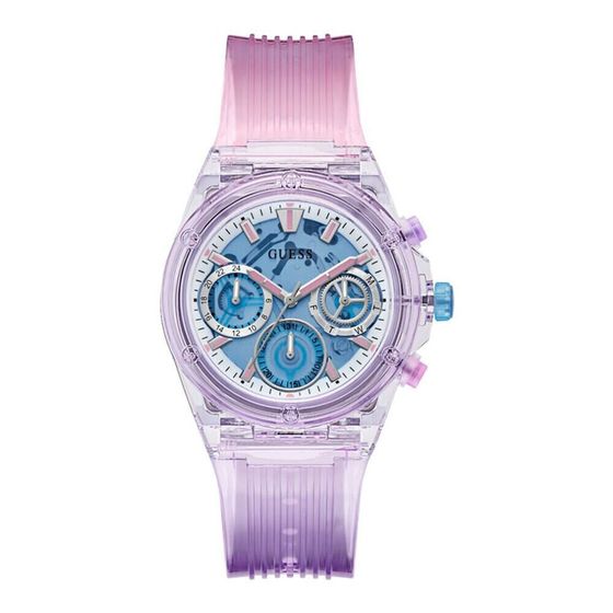 GUESS Athena watch