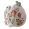 Фигурка декоративная &quot;Заяц с яйцом&quot;, L10 W9 H10 см