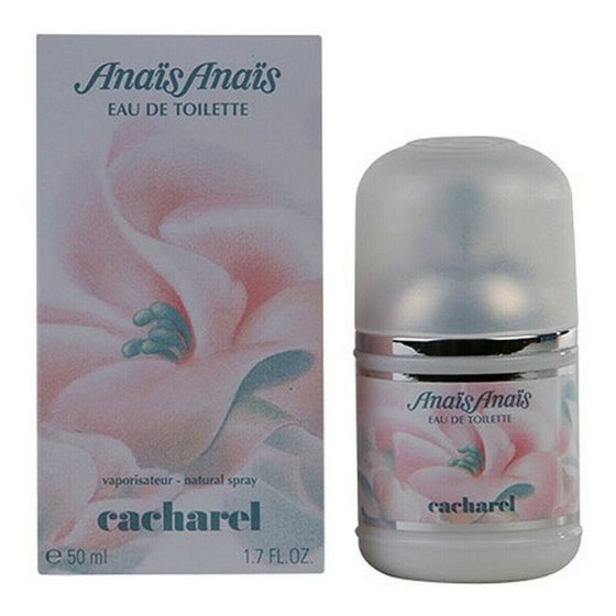 Женские духи Cacharel 59-hbsupp EDT 50 мл