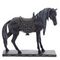 Фигурка декоративная &quot;Лошадь&quot;, L37,5 W11,5 H35 см