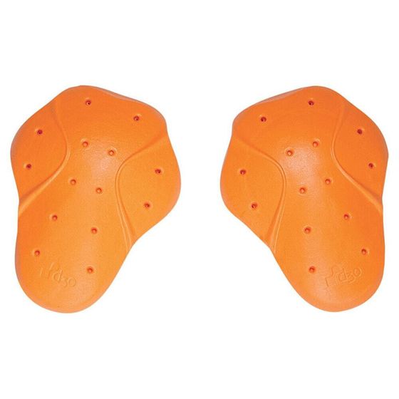 ICON D3O T5 Evo Shoulder Pads