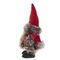 Игрушка набивная &quot;Гном&quot;, L17 W9 H29 см