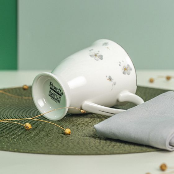 Кружка SPRINGTIME 310мл