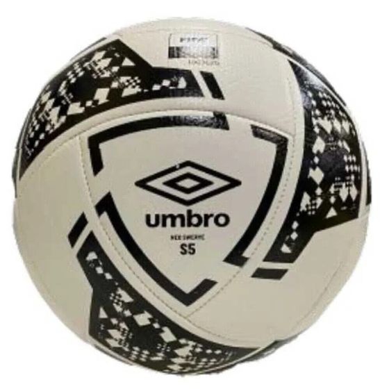 UMBRO Neo Swerve Football Ball 10 units