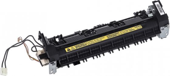 Печка в сборе Cet DGP0658 (RM1-6921 reman) для HP LaserJet Pro P1100/P1100w/P1102