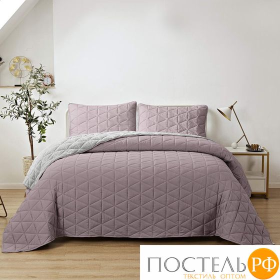 Пл-Фб5-160х220 Фабрис №5 Покрывало 160х220