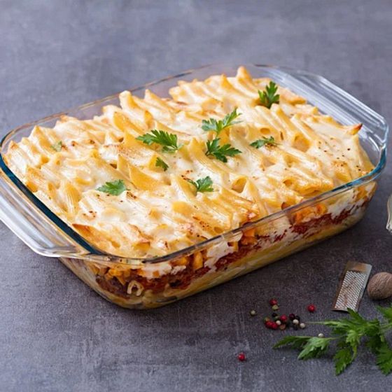 Блюдо Pyrex Irresistible 39х25см прямоугольное