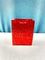 !09 Пакет подарочный (набор 4 штуки) &quot;Звезды&quot; 22х19х8 см.
