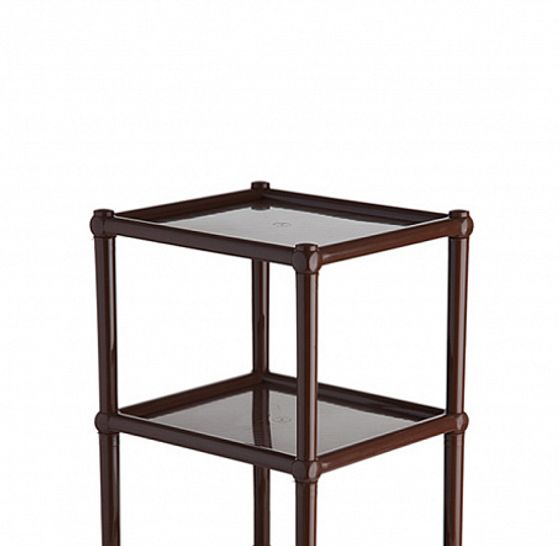 Этажерка универсальная-1