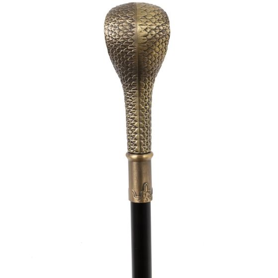 Изделие декоративное &quot;Трость&quot;, Д7 Ш6 В93 см