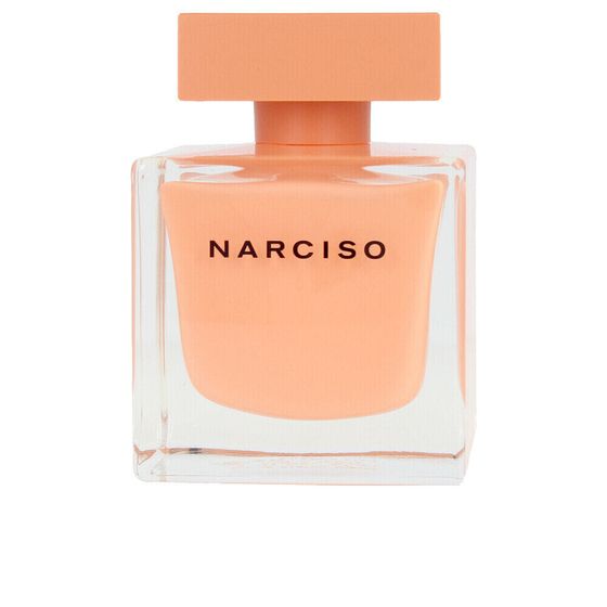 Narciso Rodriguez Narciso Eau de Parfum Ambree парфюмированная вода 90 мл