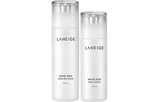 LANEIGE Skincare Sets Women&#39;s