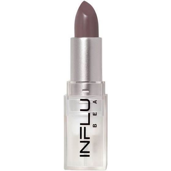 Помада стик Influence Beauty INFLUENCE, тон 16, 4г