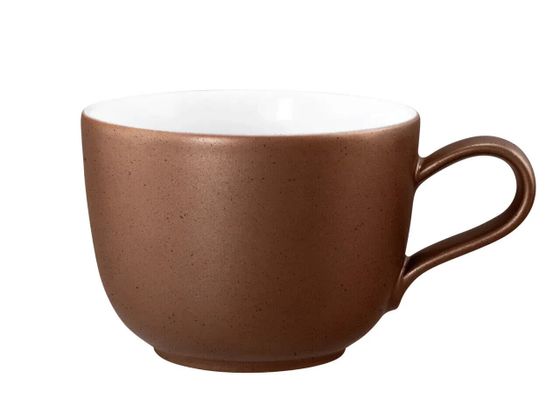 Seltmann Weiden Kaffeetasse LIBERTY BRONZE