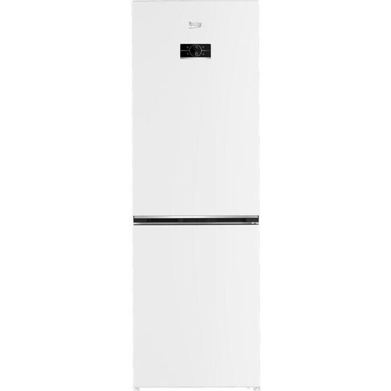 Холодильник Beko B3RCNK362HW белый (двухкамерный)