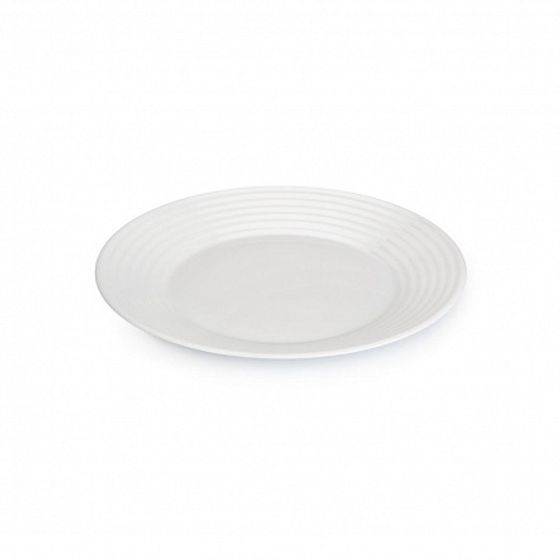 Столовый набор АРЕНА 19 предметов