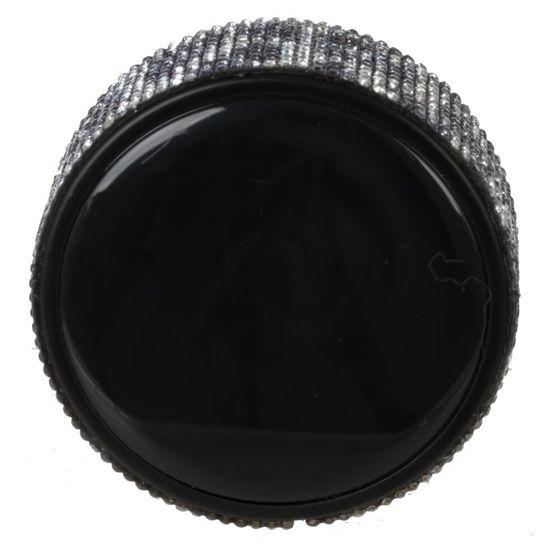 Термос, 500 мл, L7 W7 H22 см, (сохр.t до 6 часов)