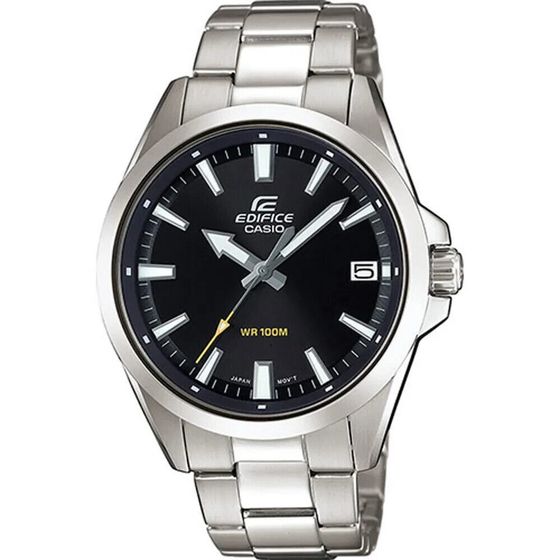 EDIFICE EFV 100D 1AVUEF watch