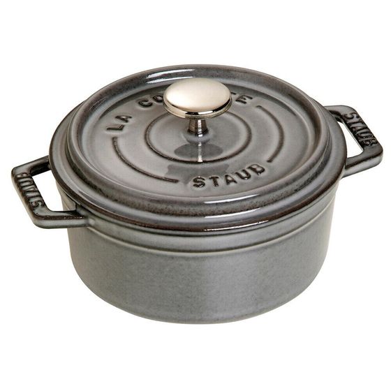 Staub la Cocotte