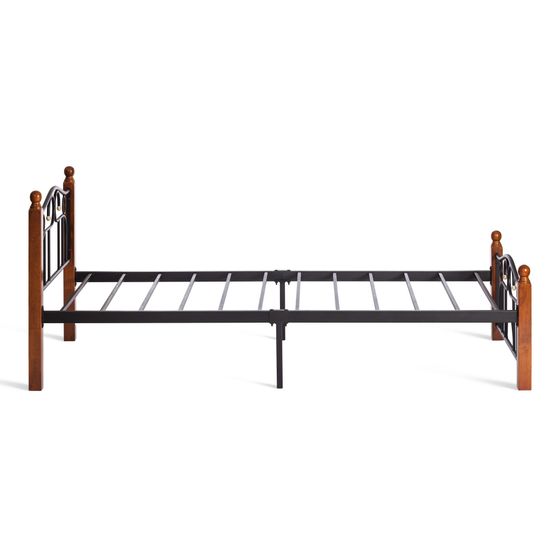 Кровать AT-808