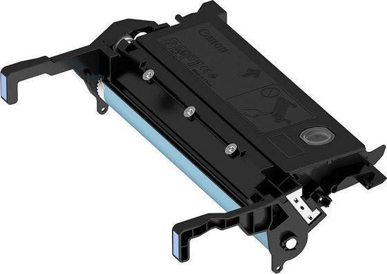 Барабан Canon C-EXV50Drum [9437B002AA] для IR1435/1435i/1435iF/9437B002 черный, 35500 стр. (CX)